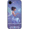 Magical Butterfly Fairy by Rachel Anderson iPhone 16e Skin